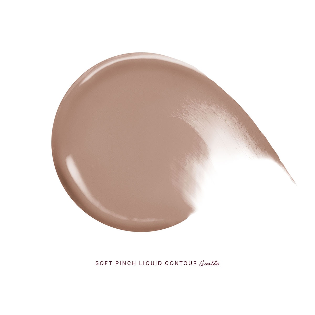 SOFT PINCH LIQUID CONTOUR (CONTORNO LÍQUIDO PARA ROSTRO)
